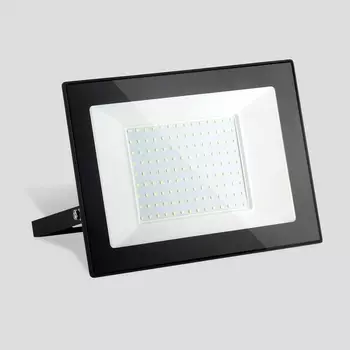 Прожектор уличный светодиодный Elementary 033 FL LED (Elektrostandard)
