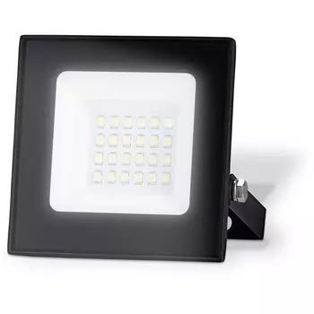 Прожектор уличный IP65 светодиодный Ambrella Street ST8014