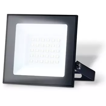 Прожектор уличный IP65 светодиодный Ambrella Street ST8016