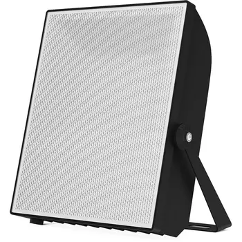 Прожектор уличный светодиодный IP65 Gauss EVO 687511100
