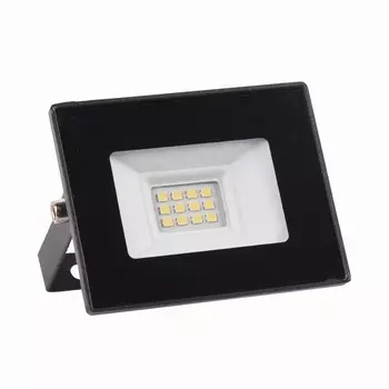 Прожектор уличный светодиодный IP65 Hiper HF-001