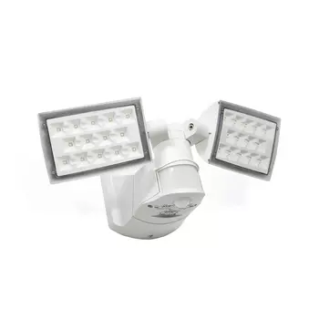 Прожектор уличный светодиодный IP54 Oasis Light W6294