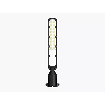 Прожектор уличный светодиодный IP65 LEDS POWER RA 007625 LEDS Power