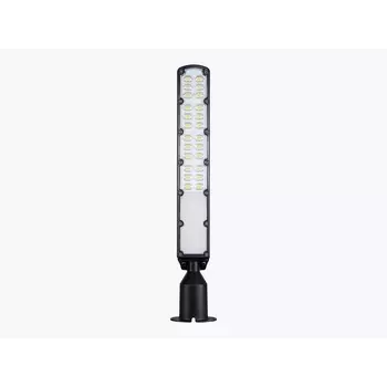 Прожектор уличный светодиодный IP65 LEDS POWER RA 007632 LEDS Power