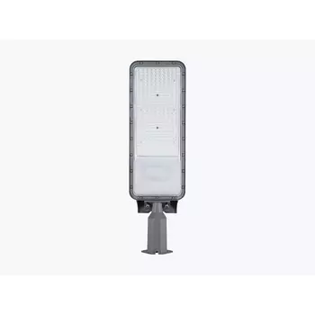 Прожектор уличный светодиодный IP65 LEDS POWER RC 007526 LEDS Power