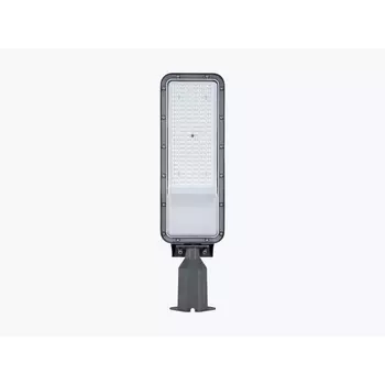 Прожектор уличный светодиодный IP65 LEDS POWER RC 007588 LEDS Power