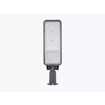 Прожектор уличный светодиодный IP65 LEDS POWER RC 007564 LEDS Power
