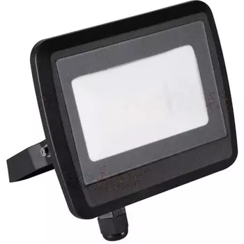 Прожектор уличный IP65 светодиодный Kanlux ANTEM 33202