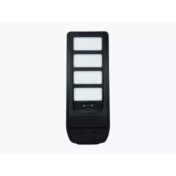 Прожектор уличный светодиодный на солнечных батареях IP65 LEDS POWER TR-ES 007663 LEDS Power