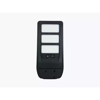 Прожектор уличный светодиодный на солнечных батареях IP65 LEDS POWER TR-ES 007656 LEDS Power