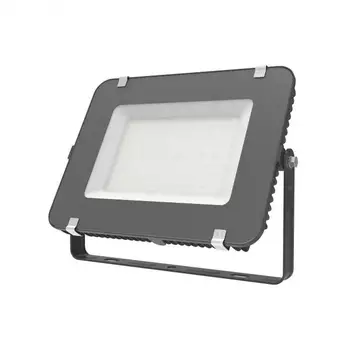 Прожектор уличный IP65 светодиодный Gauss Qplus 690511150