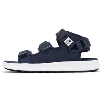 New Balance 750 Sandal Navy Мужские кроссовки Синие SD750CN 41.5