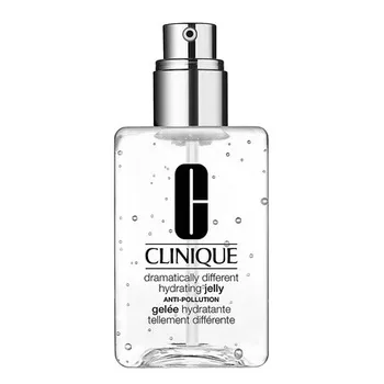 Очищающий гель «Dramatically Different Hydrating Jelly», 200 мл, Clinique