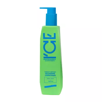 ICE PROFESSIONAL Кондиционер для объема волос / ICE OSC Volumizing 250 мл