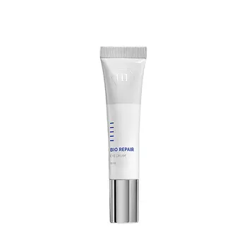 HOLY LAND Крем для век увлажняющий с регенерирующим комплексом / Bio Repair Eye Cream 15 мл
