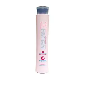 HONMA TOKYO Ботокс для волос, интенсивный реконструктор / H-brush Botox Capilar 500 мл