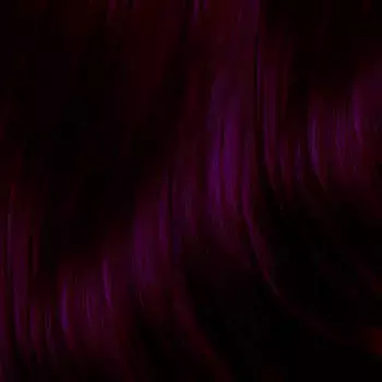 INSIGHT 7.76 краска для волос, фиолетово-красный блондин / PURPLE PLUM BLOND INCOLOR 100 мл