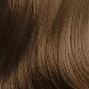 INSIGHT 8.00 краска для волос, интенсивный светлый блондин натуральный / NATURAL DEEP LIGHT BLOND 100 мл