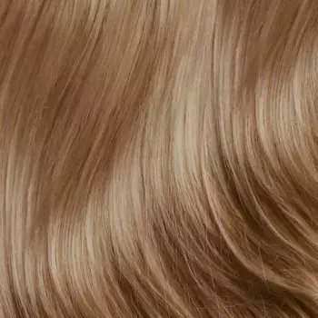 INSIGHT 8.3 краска для волос, золотистый светлый блондин / GOLDEN LIGHT BLOND 100 мл