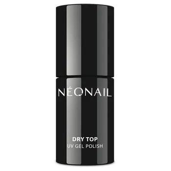 Мл NEONAIL Top Hybrid DRY TOP (NO WIPE) 7,2