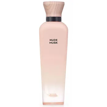 Adolfo Dominguez Nude Musk Парфюмерная вода-спрей 120 мл