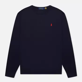 Мужская толстовка Polo Ralph Lauren