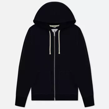Мужская толстовка Reigning Champ