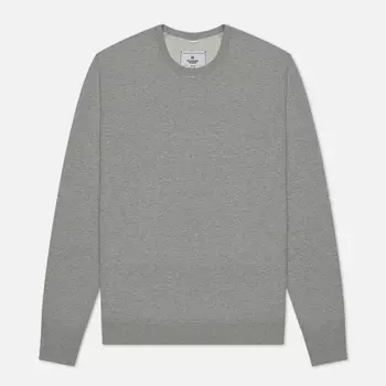 Мужская толстовка Reigning Champ