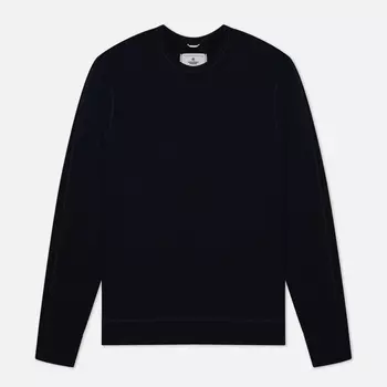 Мужская толстовка Reigning Champ