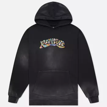 Мужская толстовка Ripndip