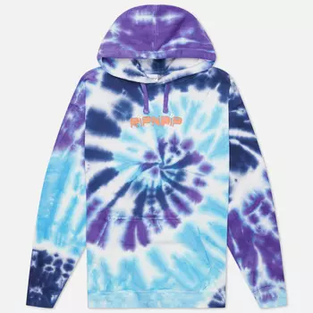 Мужская толстовка Ripndip