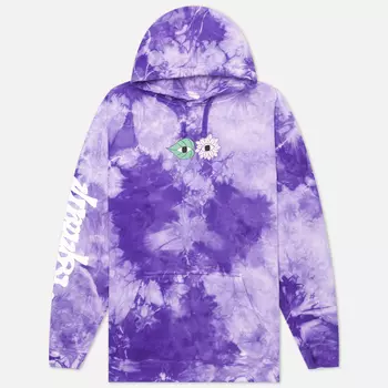 Мужская толстовка Ripndip