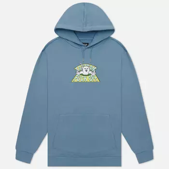 Мужская толстовка Ripndip