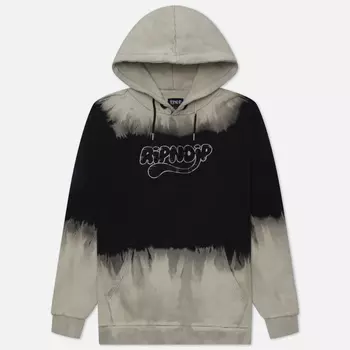 Мужская толстовка Ripndip