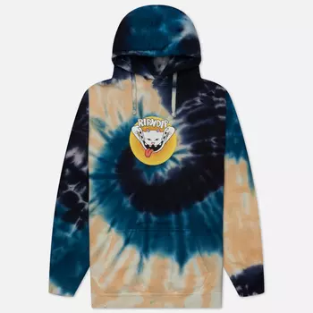 Мужская толстовка Ripndip