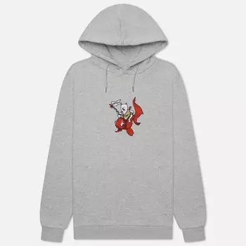 Мужская толстовка Ripndip