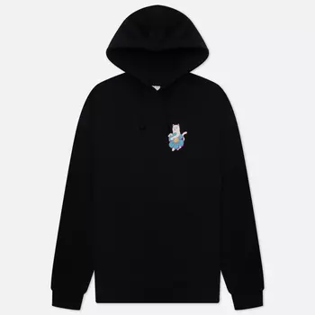 Мужская толстовка Ripndip