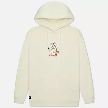 Мужская толстовка Ripndip