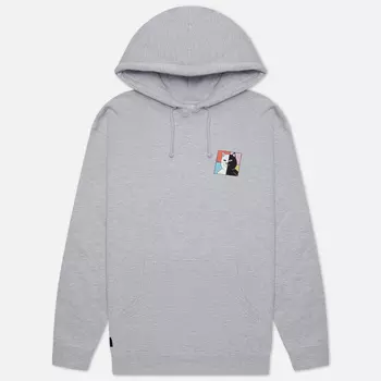 Мужская толстовка Ripndip