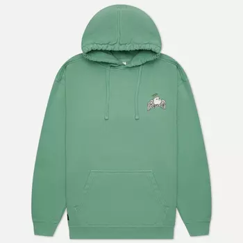 Мужская толстовка Ripndip