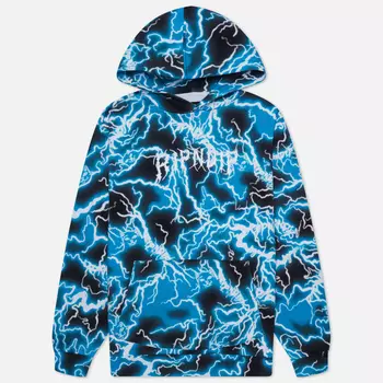 Мужская толстовка Ripndip