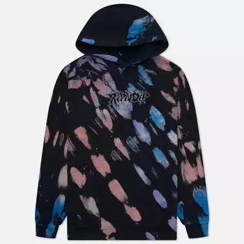 Мужская толстовка Ripndip