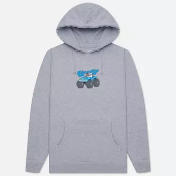 Мужская толстовка Ripndip