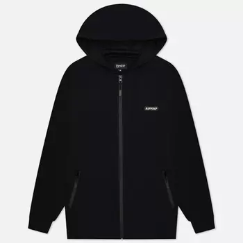 Мужская толстовка RIPNDIP Fuckin Fuck Balaclava Hoodie, цвет чёрный, размер XL