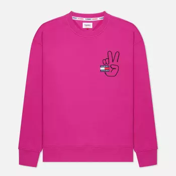 Мужская толстовка Tommy Jeans