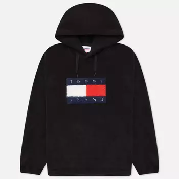 Мужская толстовка Tommy Jeans