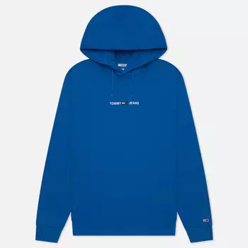 Мужская толстовка Tommy Jeans