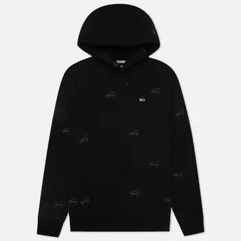 Мужская толстовка Tommy Jeans