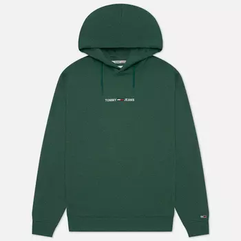 Мужская толстовка Tommy Jeans