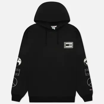 Мужская толстовка Tommy Jeans